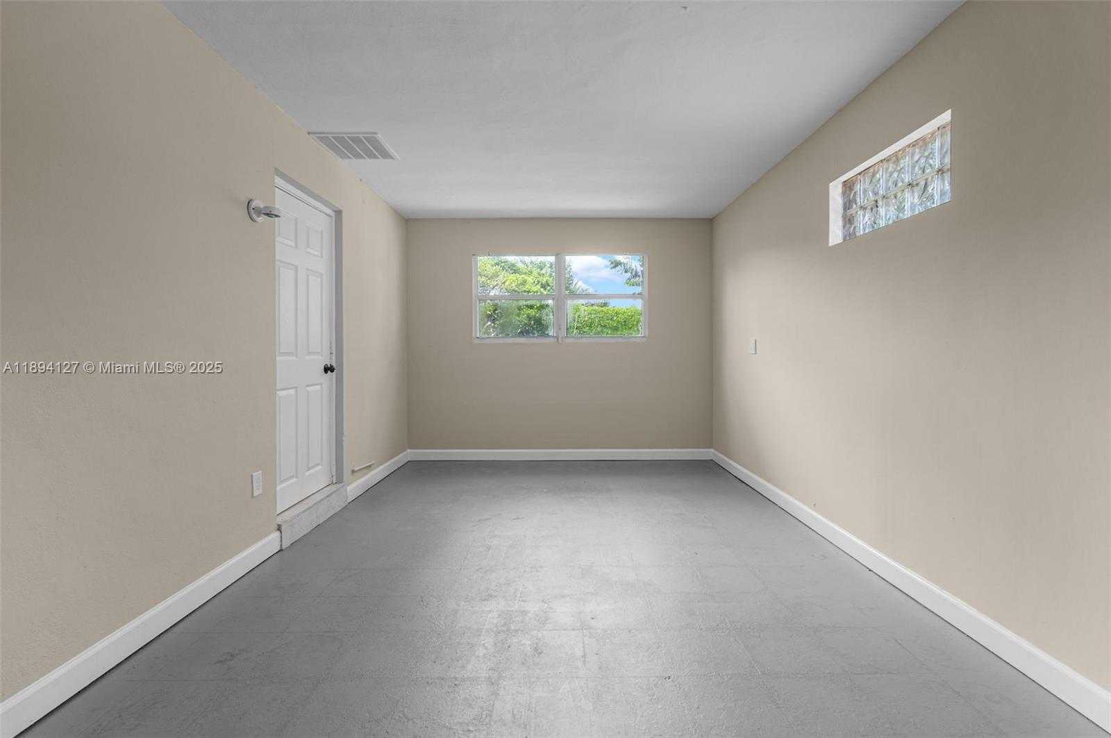Small Image of 230 SOUTH EAST 9TH ST, Pompano Beach Number 42