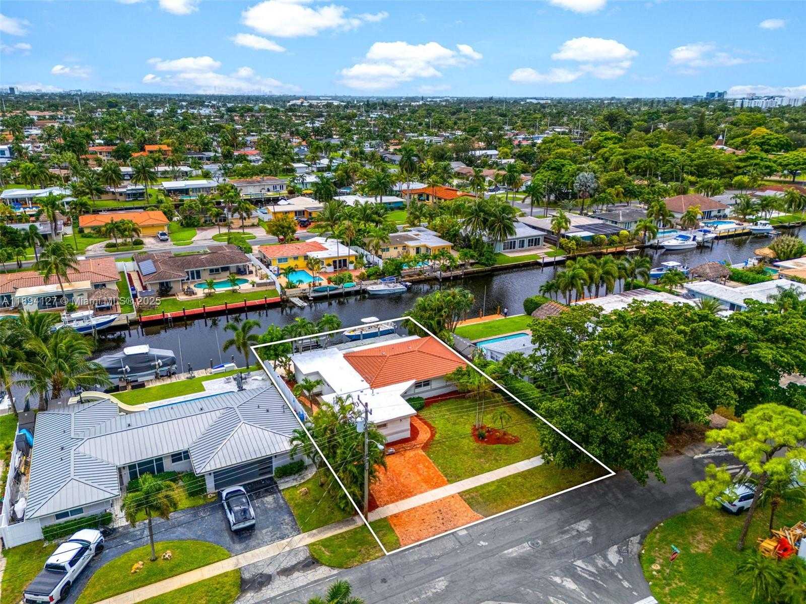 Small Image of 230 SOUTH EAST 9TH ST, Pompano Beach Number 44