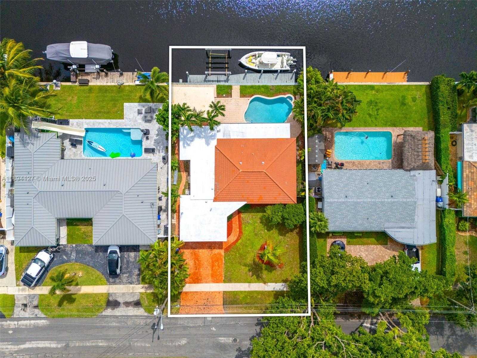 Small Image of 230 SOUTH EAST 9TH ST, Pompano Beach Number 45