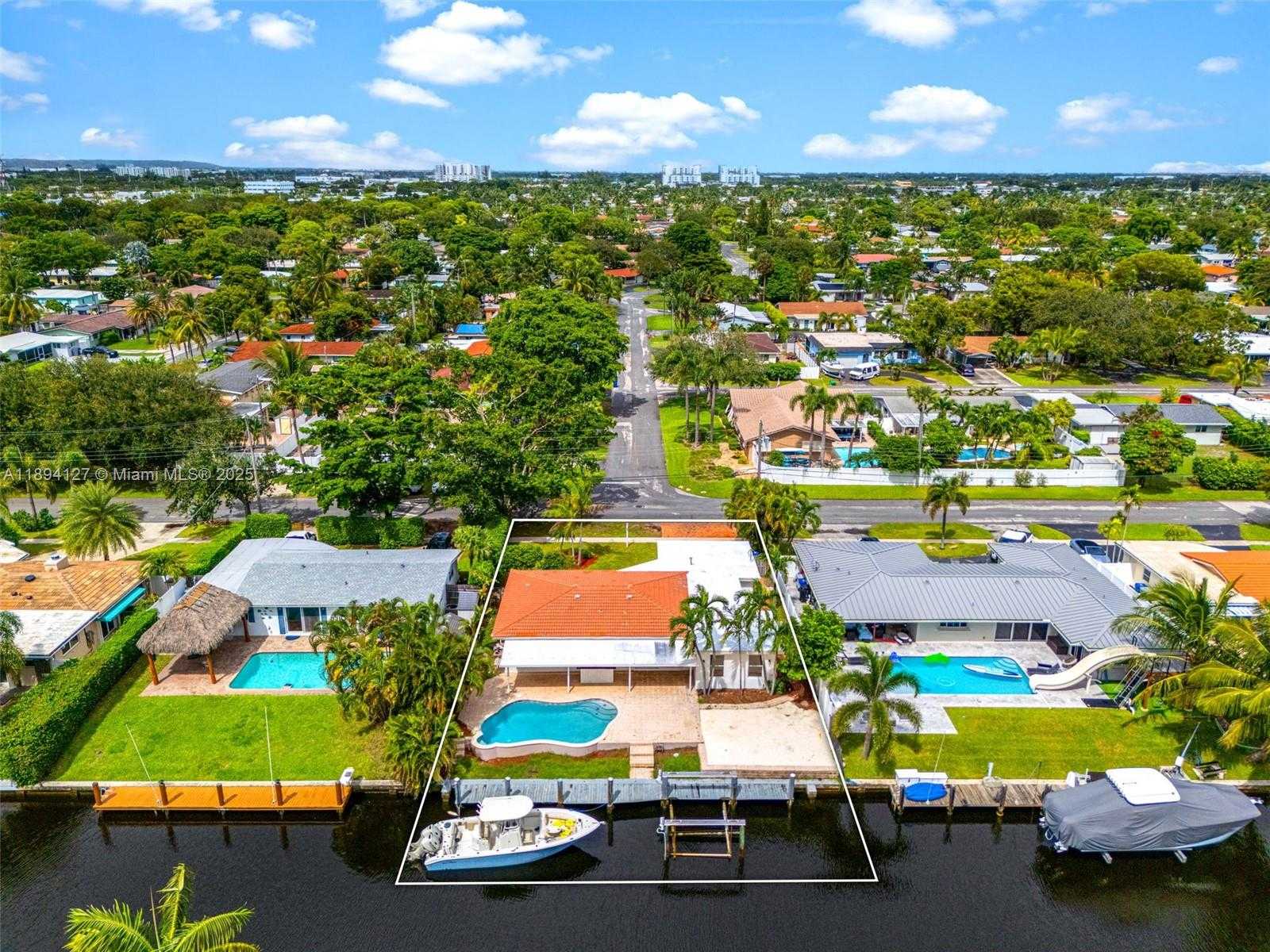 Small Image of 230 SOUTH EAST 9TH ST, Pompano Beach Number 46