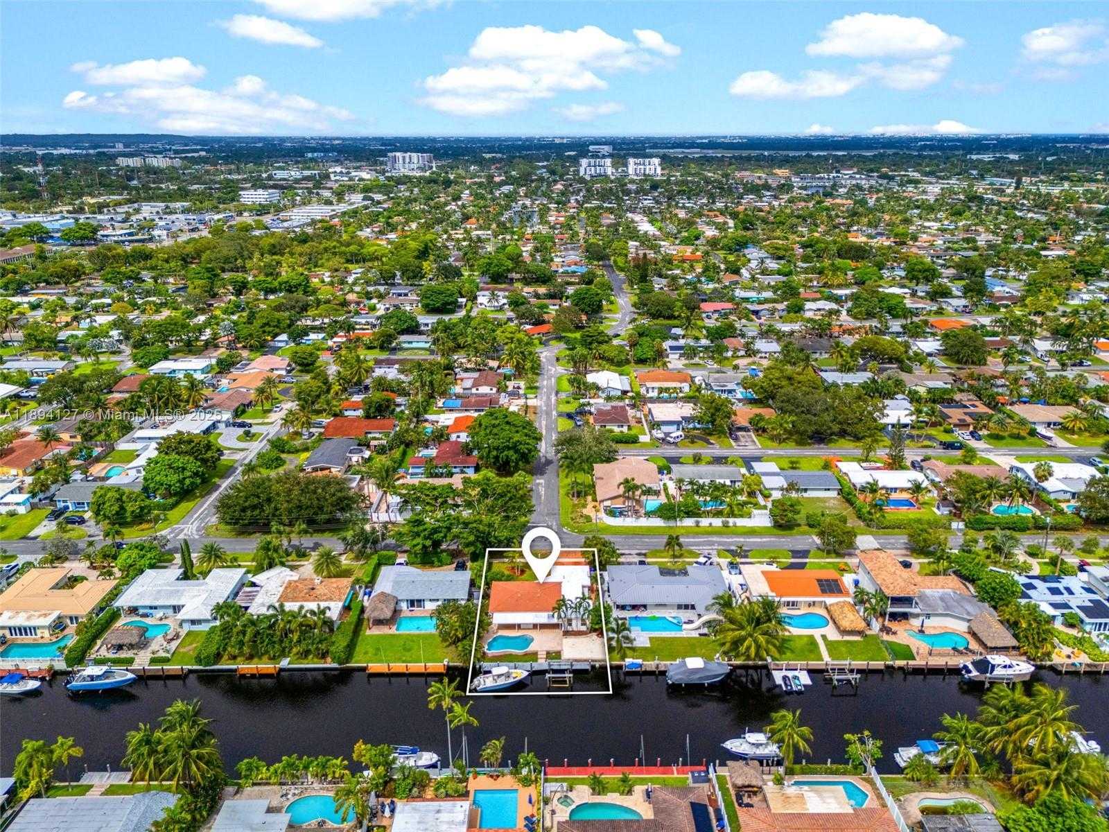 Small Image of 230 SOUTH EAST 9TH ST, Pompano Beach Number 47