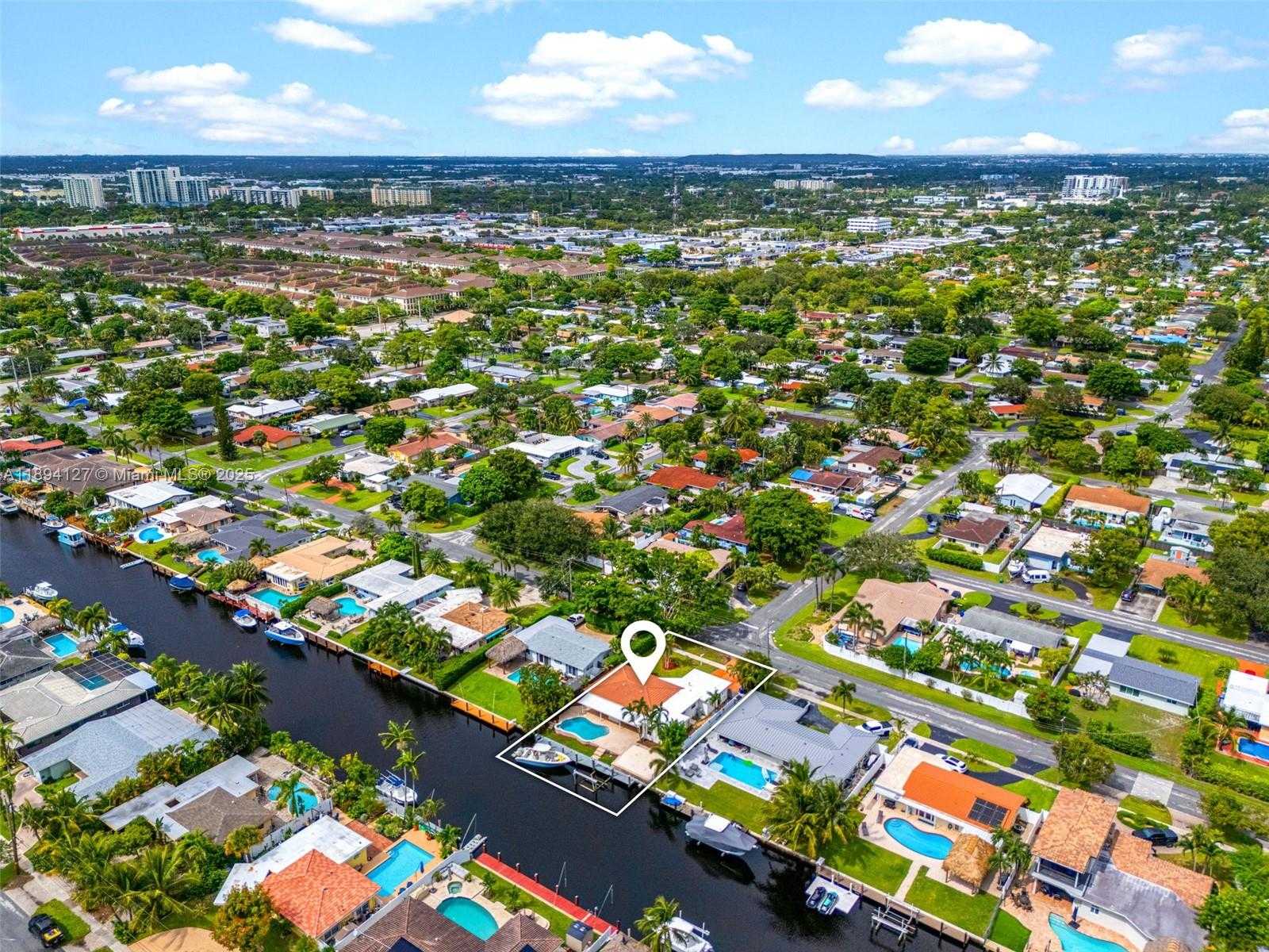 Small Image of 230 SOUTH EAST 9TH ST, Pompano Beach Number 48