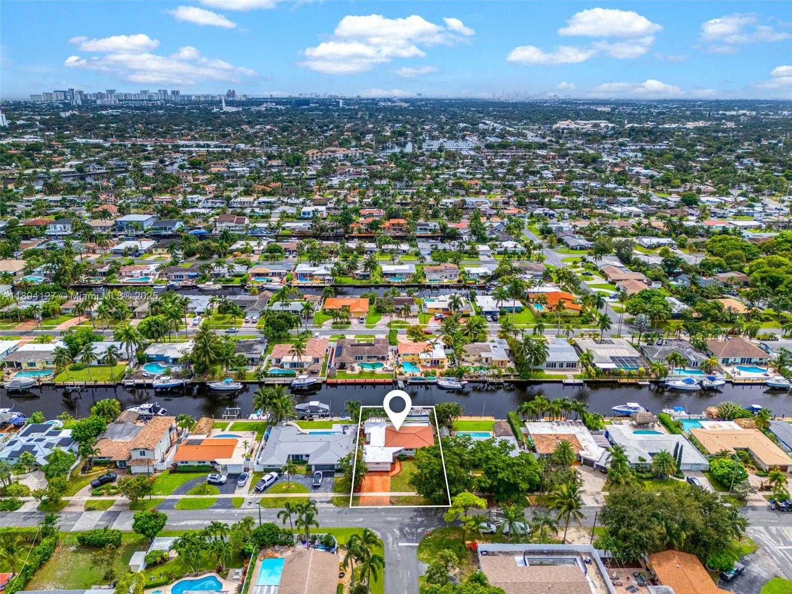 Small Image of 230 SOUTH EAST 9TH ST, Pompano Beach Number 49