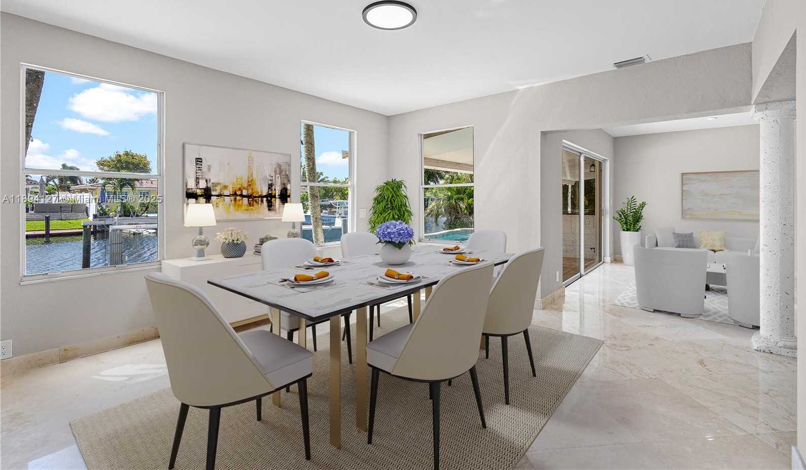 Small Image of 230 SOUTH EAST 9TH ST, Pompano Beach Number 5