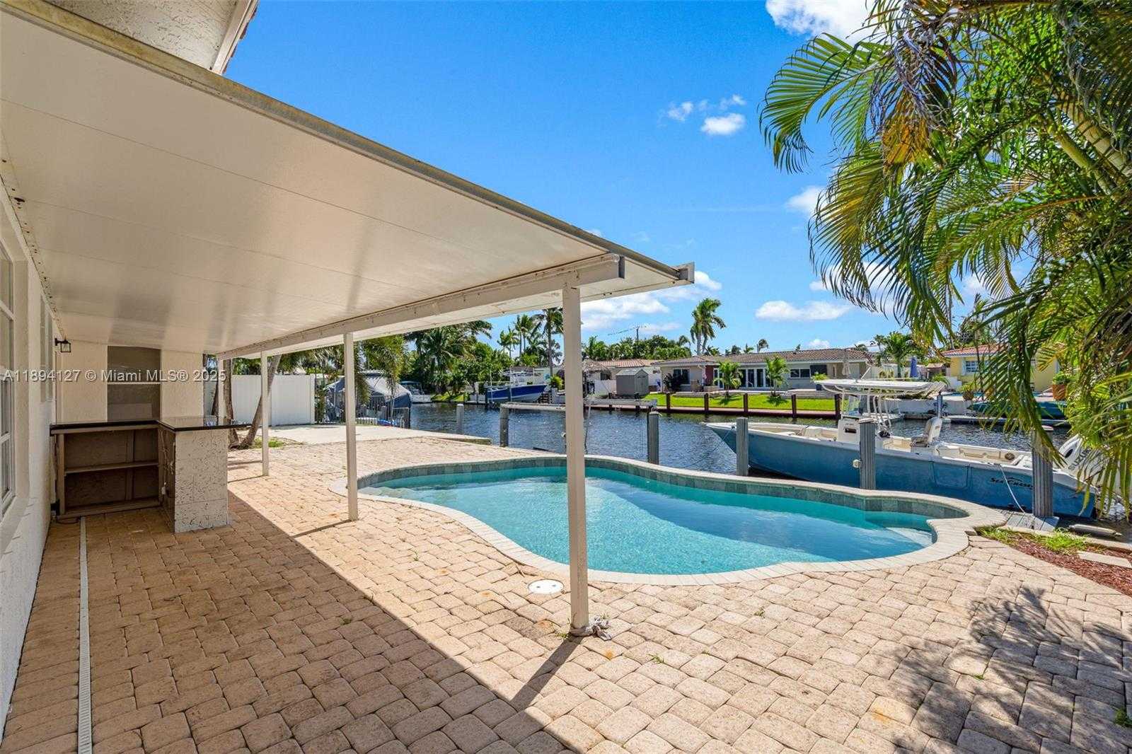Small Image of 230 SOUTH EAST 9TH ST, Pompano Beach Number 8