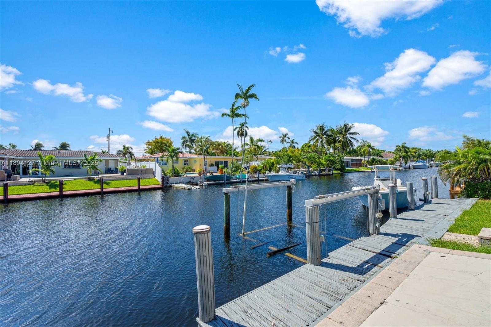 Small Image of 230 SOUTH EAST 9TH ST, Pompano Beach Number 9
