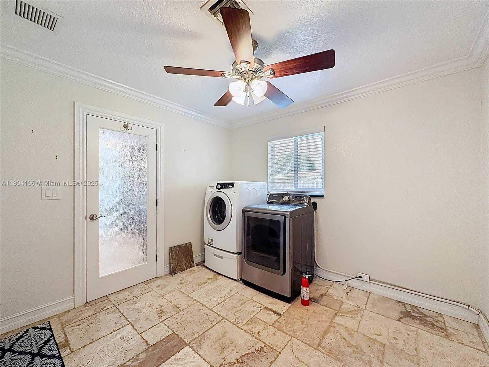 Small Image of 5511 NORTH EAST 18TH TER, Fort Lauderdale Number 21