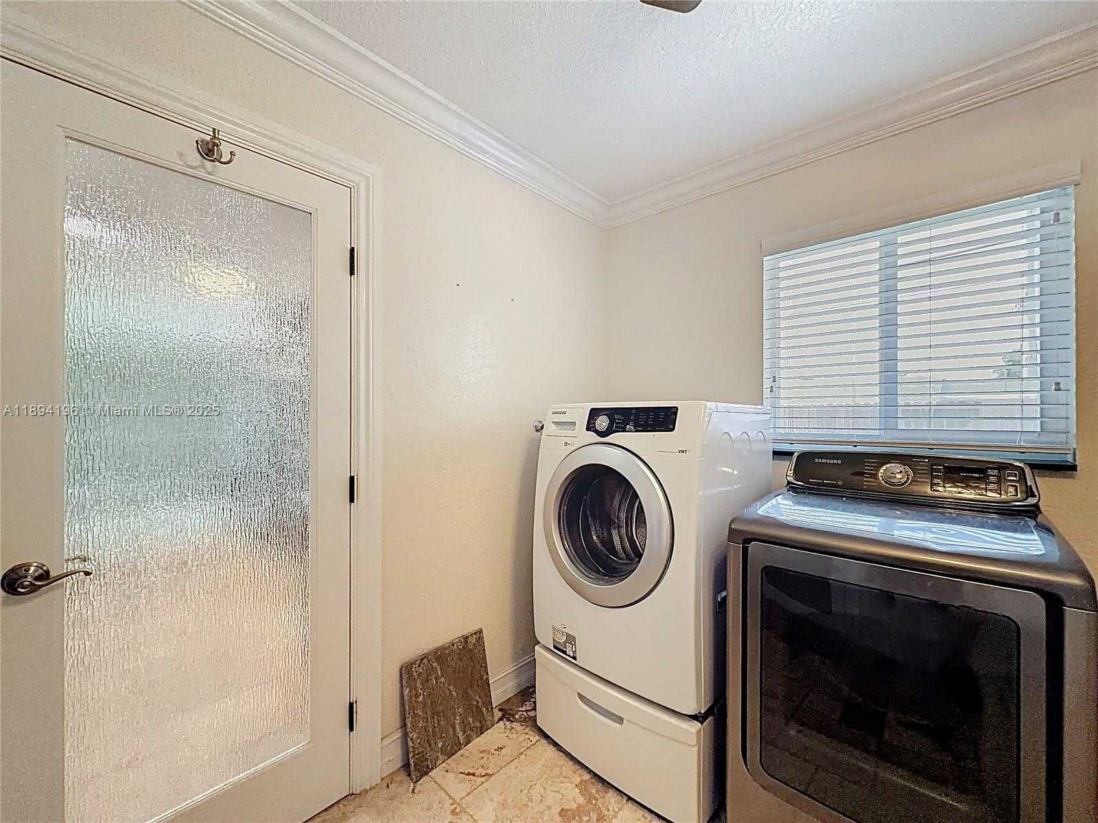 Small Image of 5511 NORTH EAST 18TH TER, Fort Lauderdale Number 22