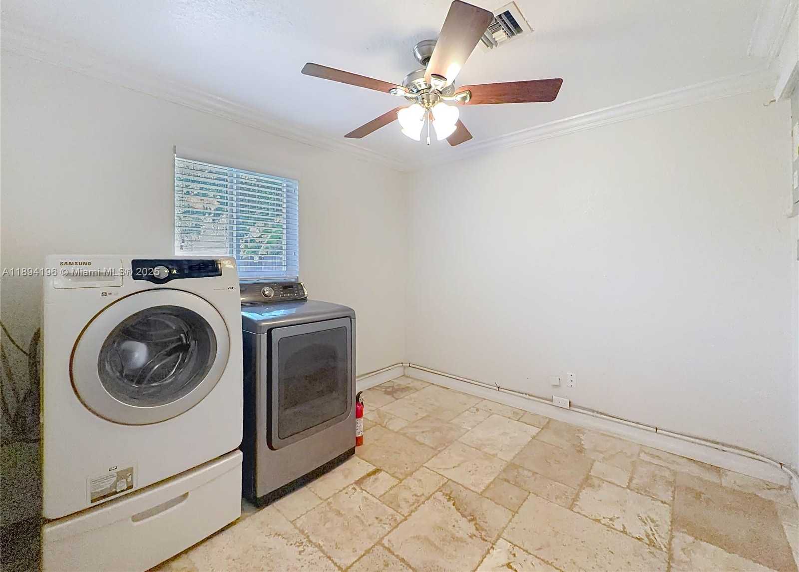 Small Image of 5511 NORTH EAST 18TH TER, Fort Lauderdale Number 23