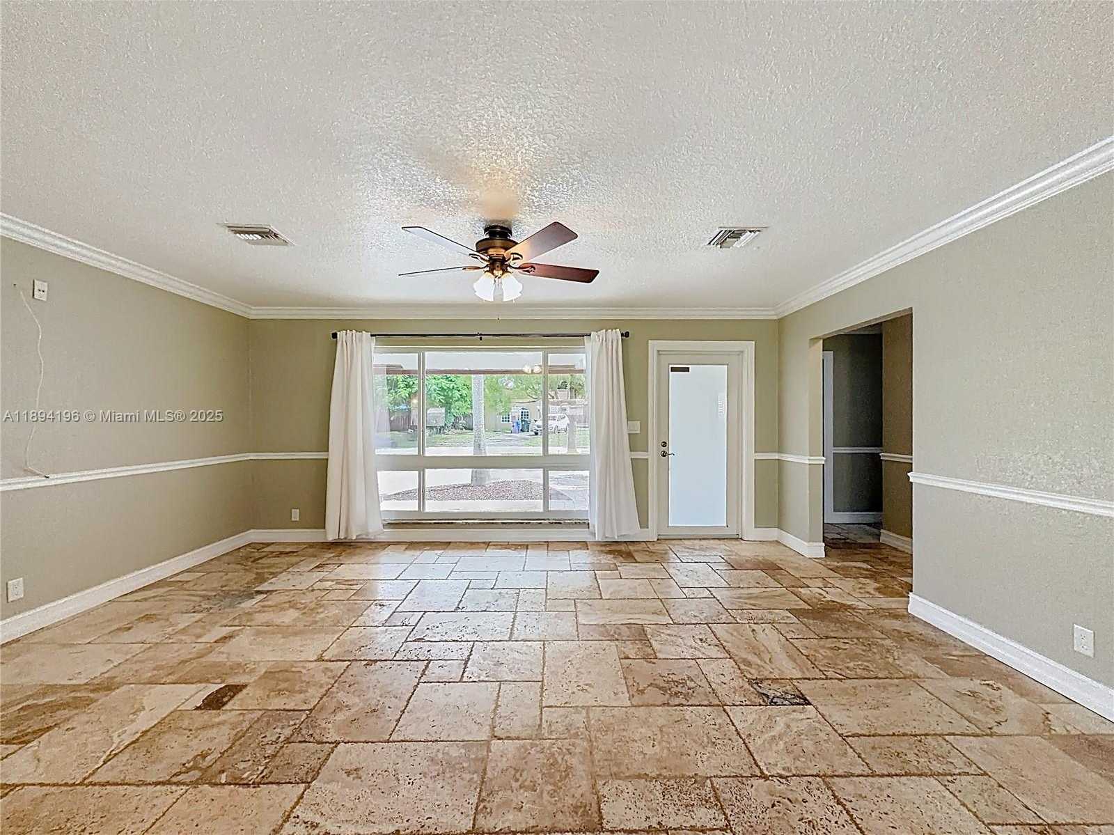 Small Image of 5511 NORTH EAST 18TH TER, Fort Lauderdale Number 26