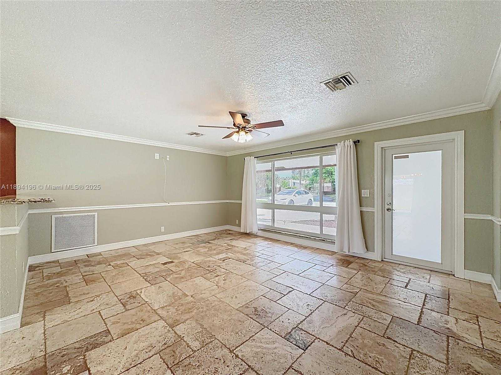 Small Image of 5511 NORTH EAST 18TH TER, Fort Lauderdale Number 27