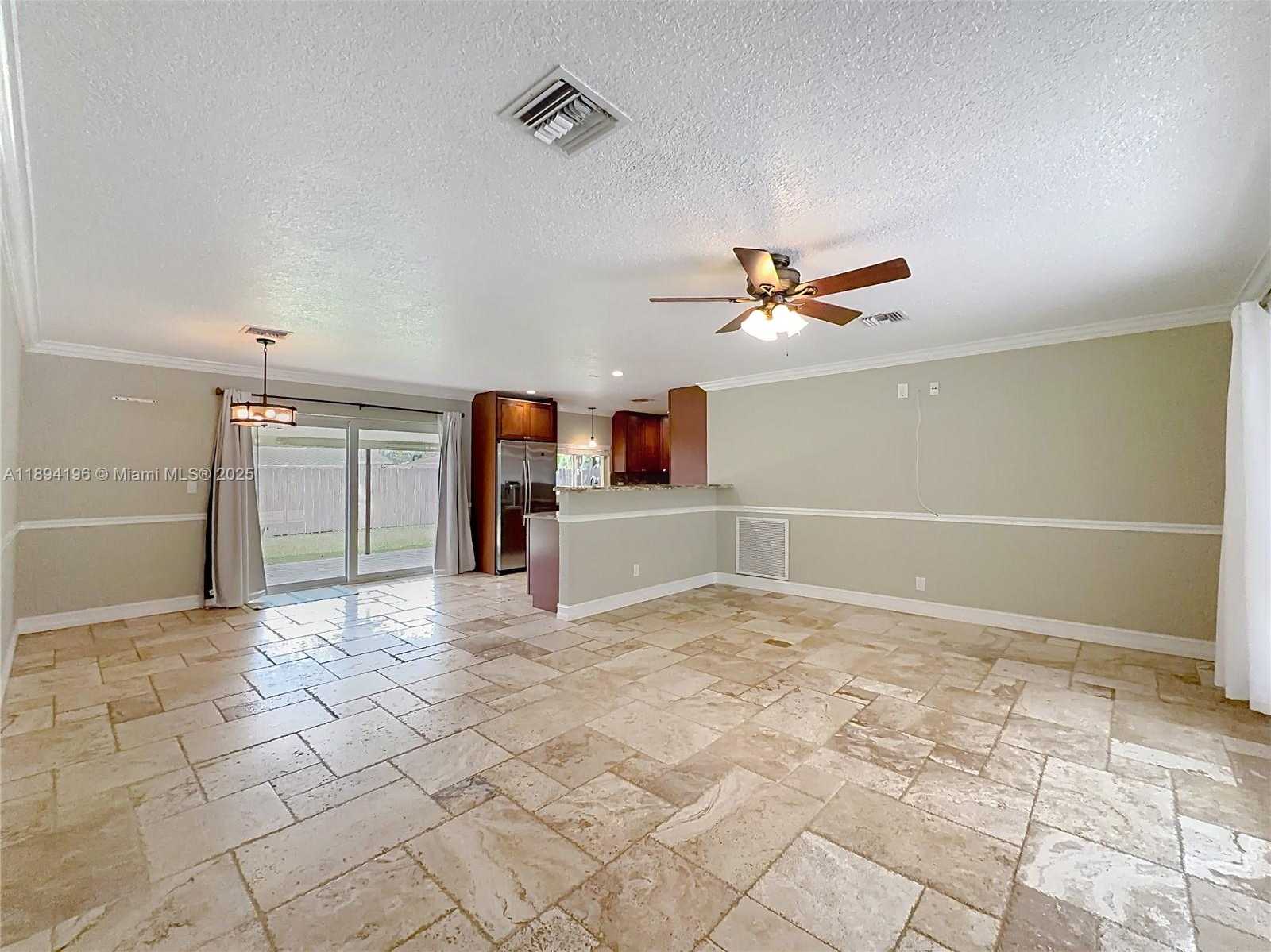 Small Image of 5511 NORTH EAST 18TH TER, Fort Lauderdale Number 28