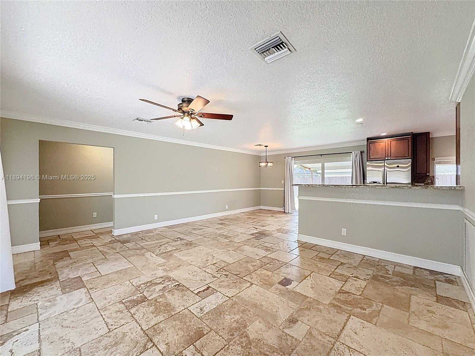 Small Image of 5511 NORTH EAST 18TH TER, Fort Lauderdale Number 29