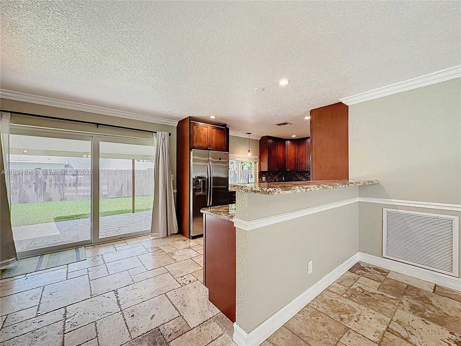 Small Image of 5511 NORTH EAST 18TH TER, Fort Lauderdale Number 30
