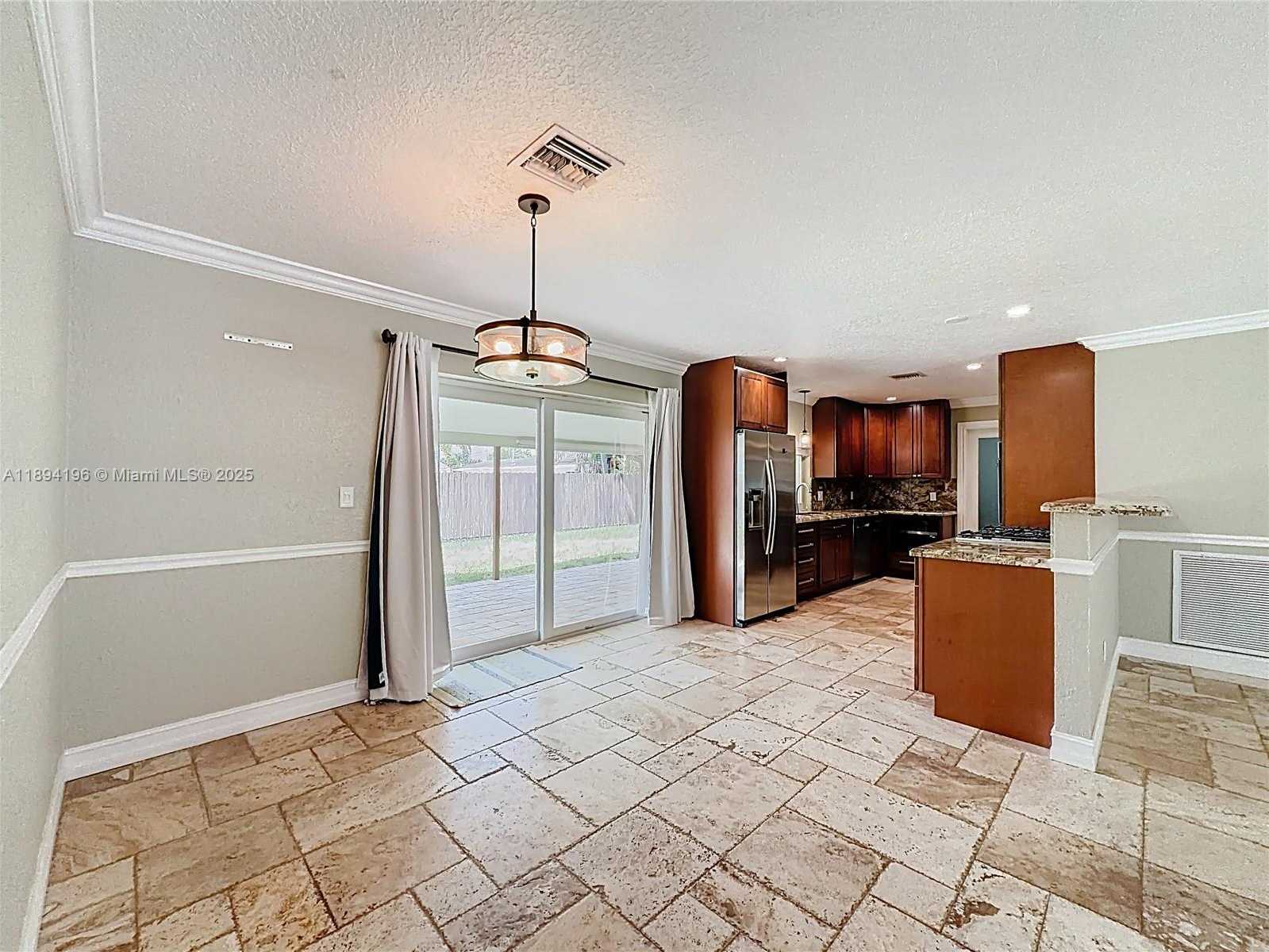 Small Image of 5511 NORTH EAST 18TH TER, Fort Lauderdale Number 31