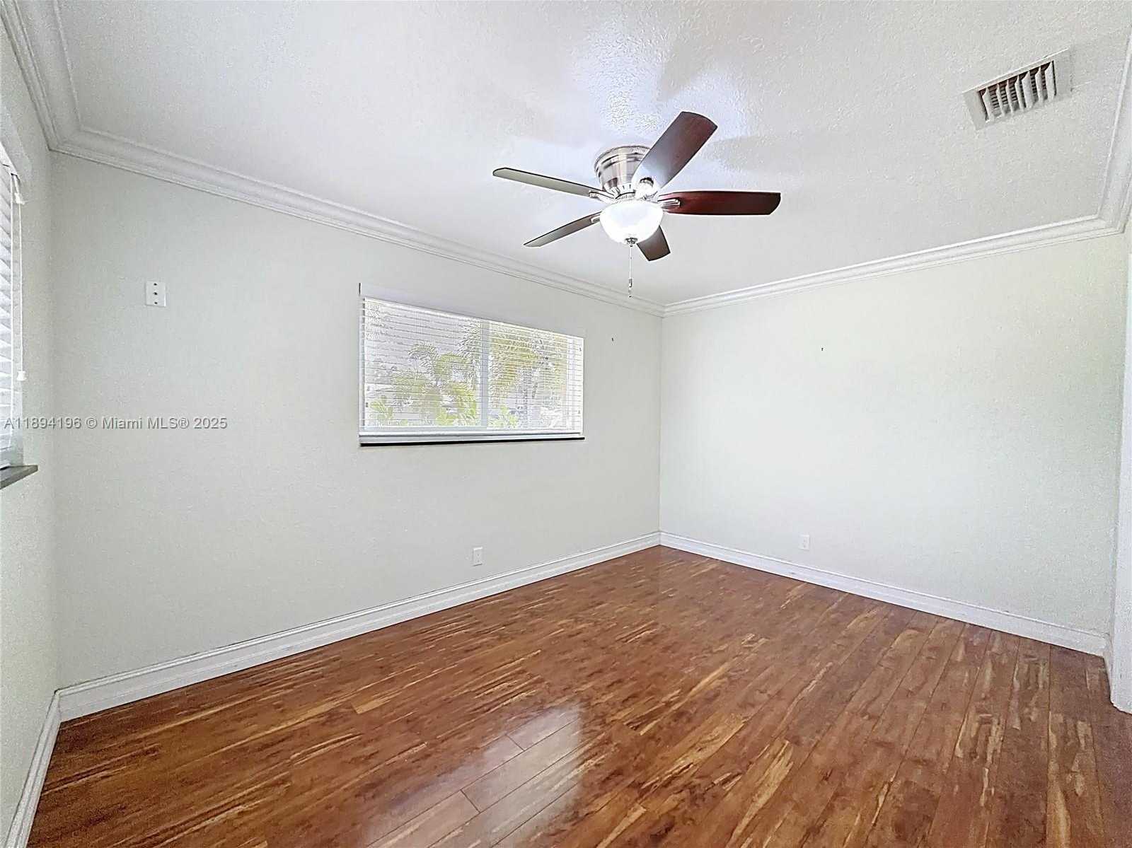 Small Image of 5511 NORTH EAST 18TH TER, Fort Lauderdale Number 39