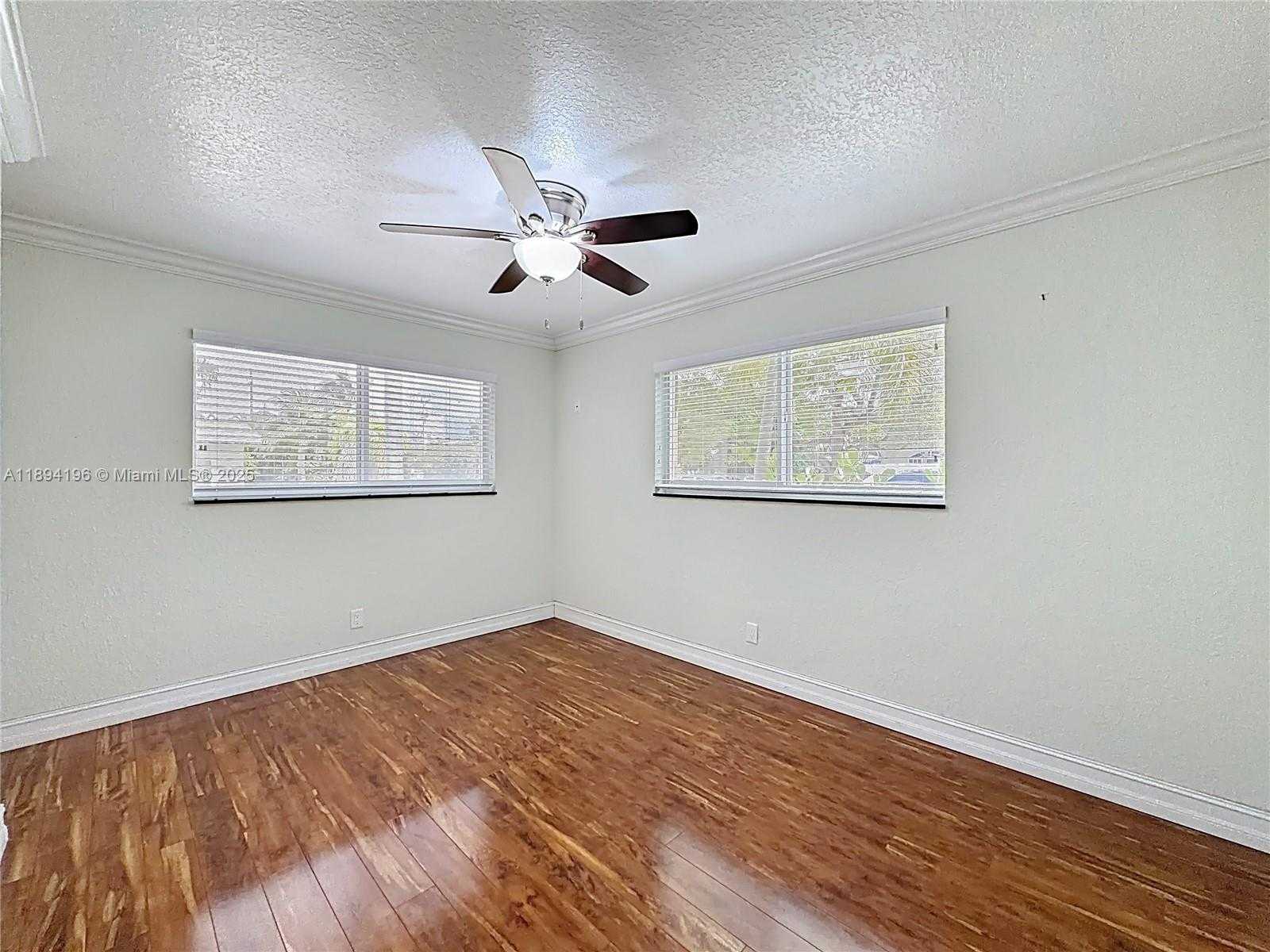 Small Image of 5511 NORTH EAST 18TH TER, Fort Lauderdale Number 40