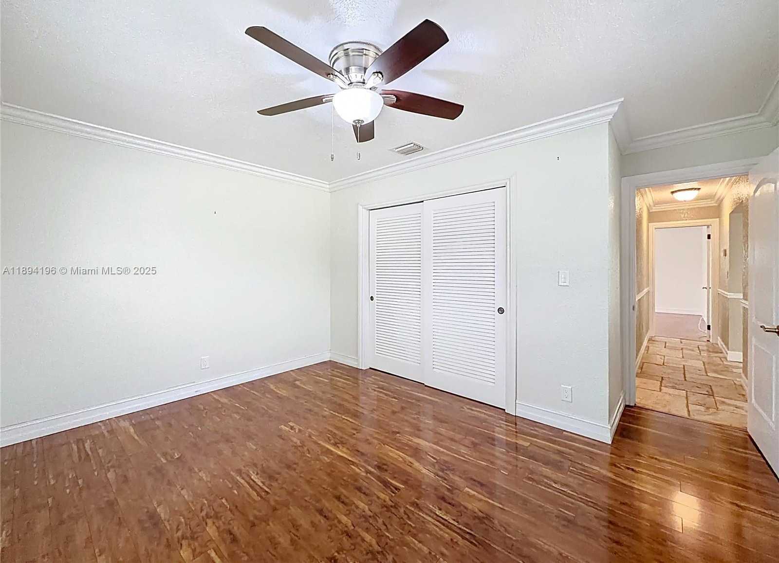 Small Image of 5511 NORTH EAST 18TH TER, Fort Lauderdale Number 41
