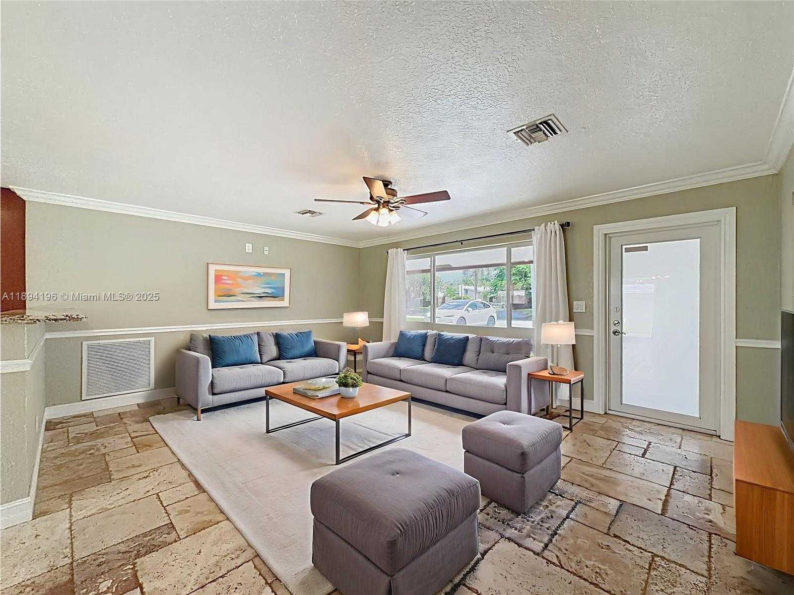 Small Image of 5511 NORTH EAST 18TH TER, Fort Lauderdale Number 5