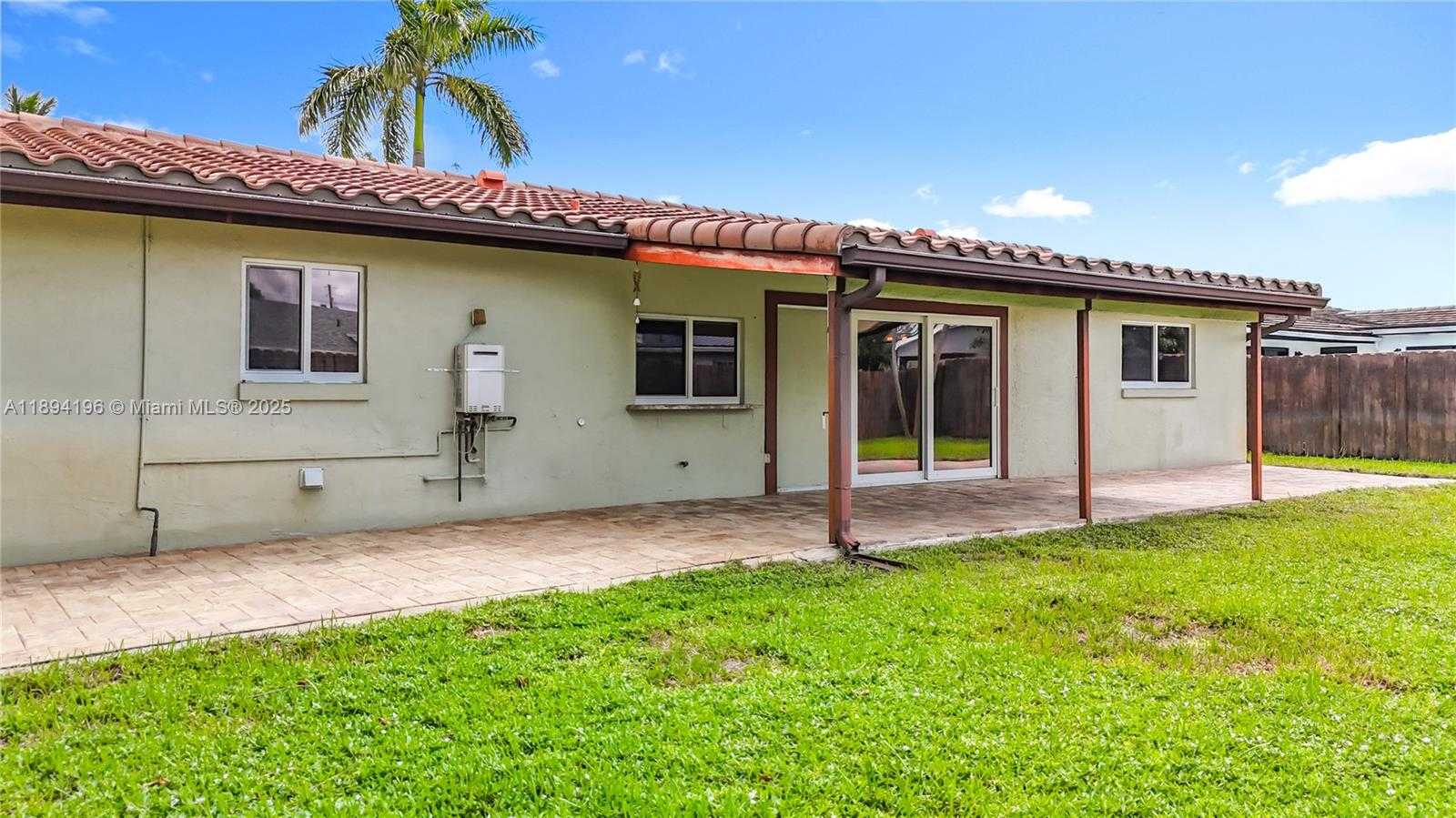 Small Image of 5511 NORTH EAST 18TH TER, Fort Lauderdale Number 50