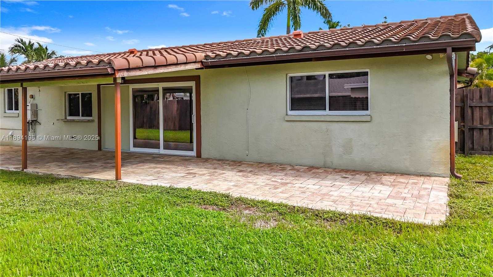 Small Image of 5511 NORTH EAST 18TH TER, Fort Lauderdale Number 51