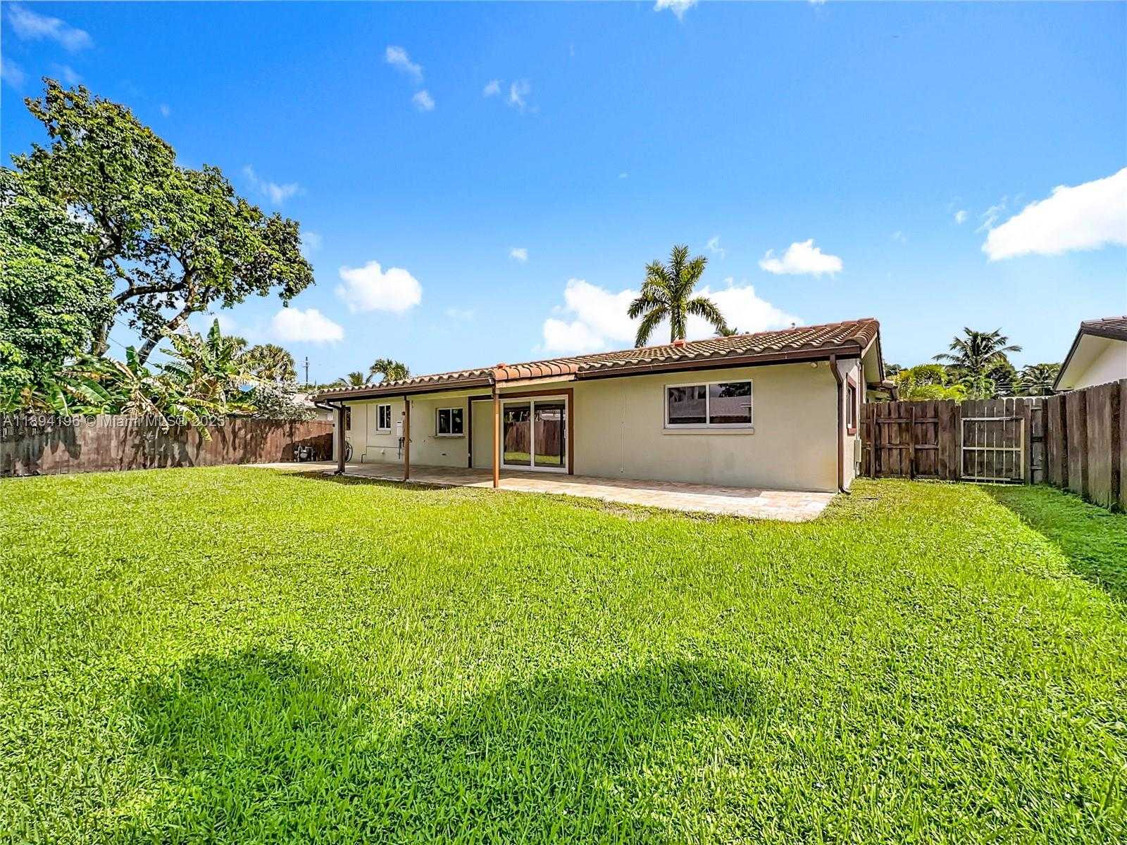Small Image of 5511 NORTH EAST 18TH TER, Fort Lauderdale Number 52