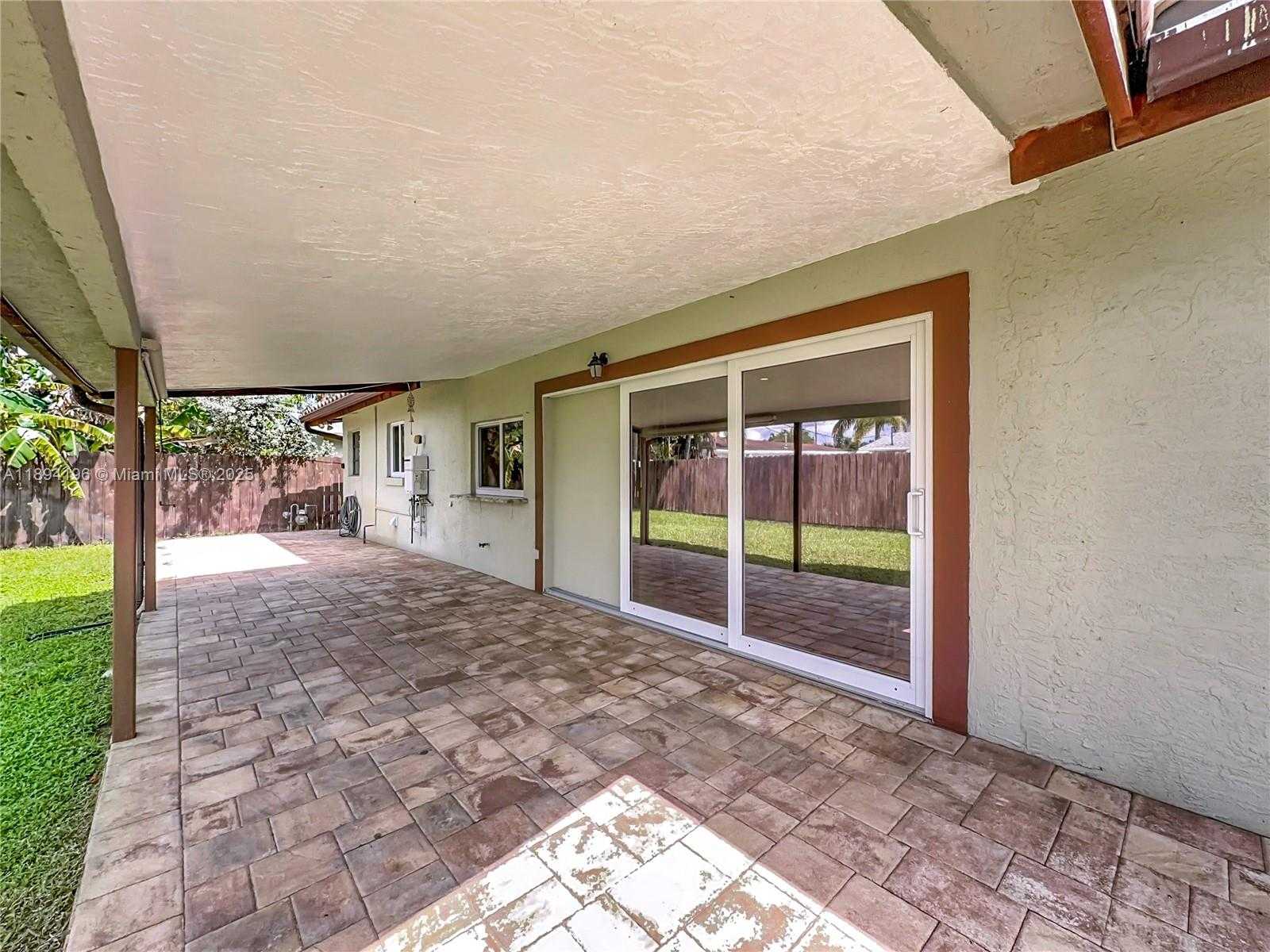 Small Image of 5511 NORTH EAST 18TH TER, Fort Lauderdale Number 53