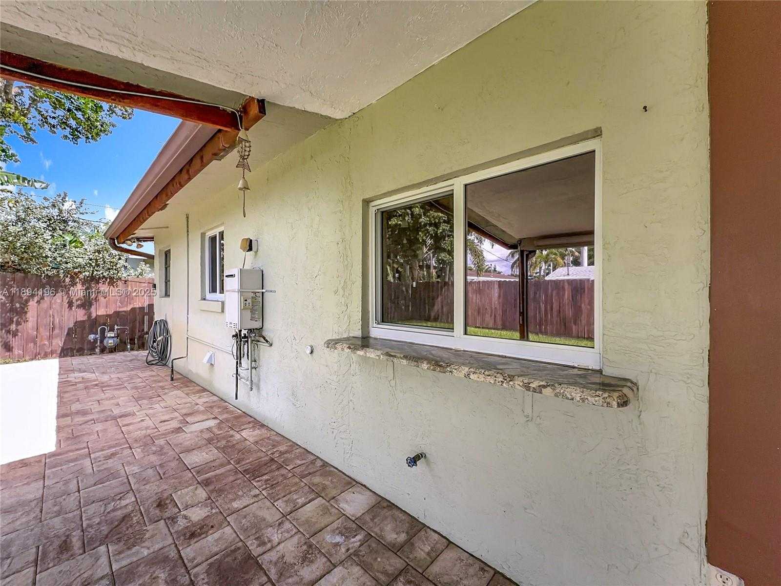 Small Image of 5511 NORTH EAST 18TH TER, Fort Lauderdale Number 54
