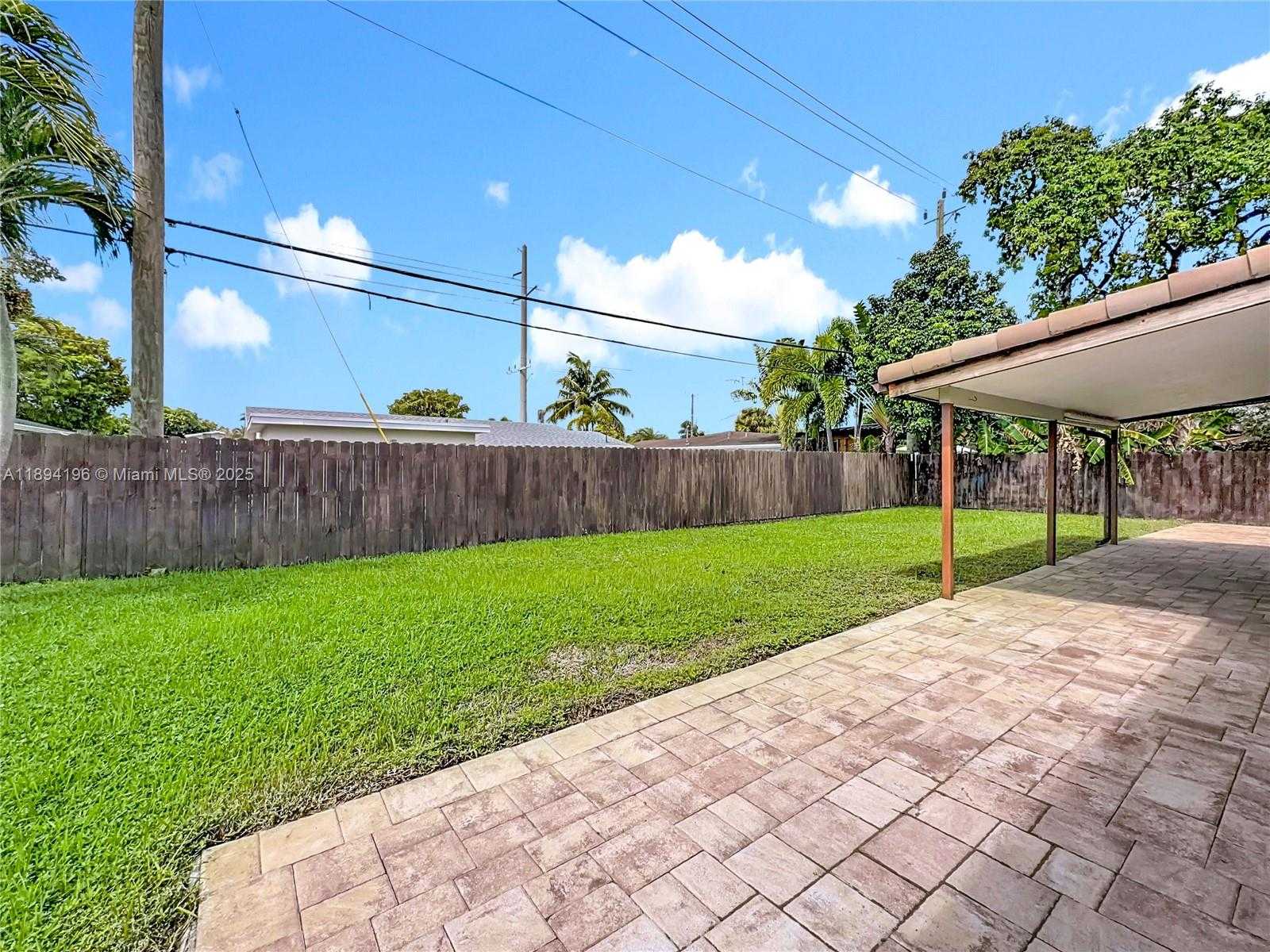 Small Image of 5511 NORTH EAST 18TH TER, Fort Lauderdale Number 57
