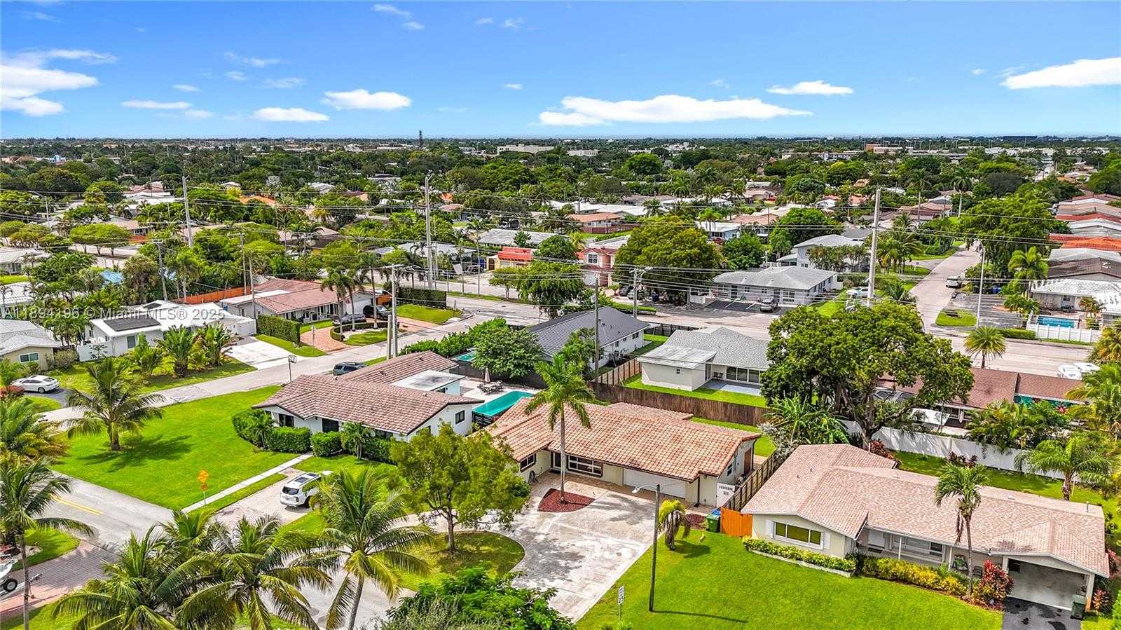 Small Image of 5511 NORTH EAST 18TH TER, Fort Lauderdale Number 72