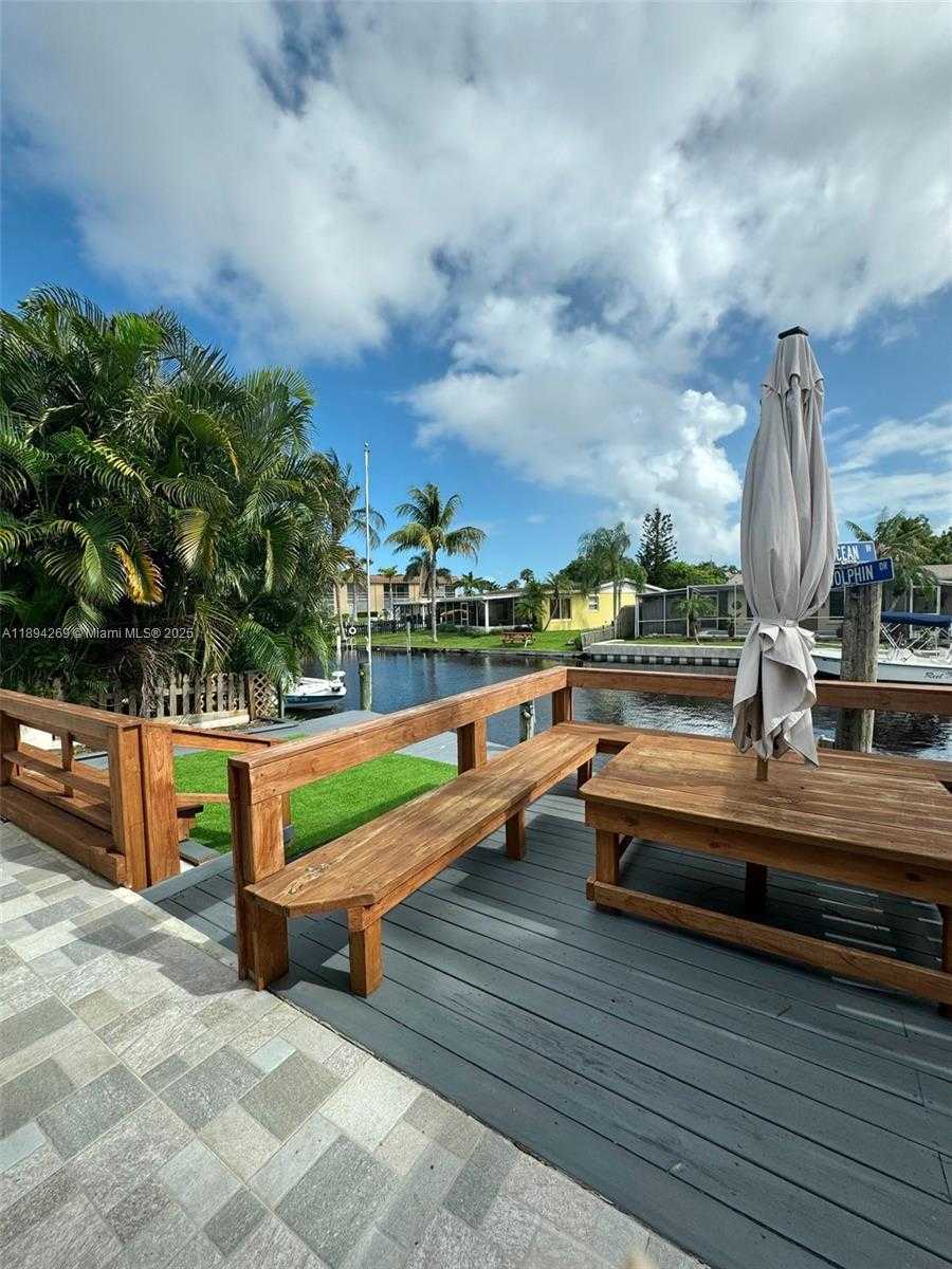 Small Image of 129 SOUTH WEST HIDEAWAY PL, Stuart Number 19