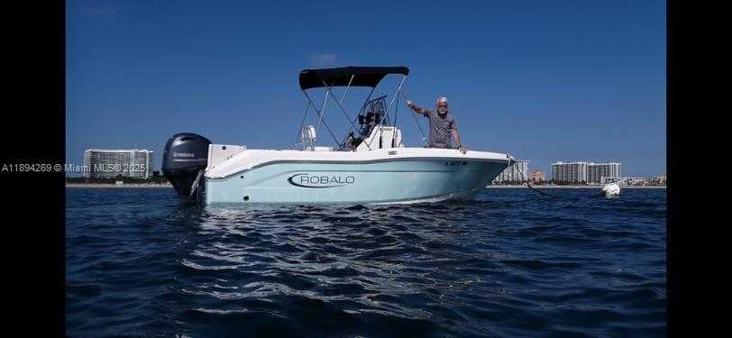 Small Image of 129 SOUTH WEST HIDEAWAY PL, Stuart Number 22