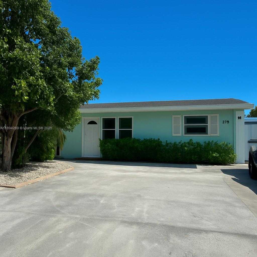 Small Image of 129 SOUTH WEST HIDEAWAY PL, Stuart Number 25