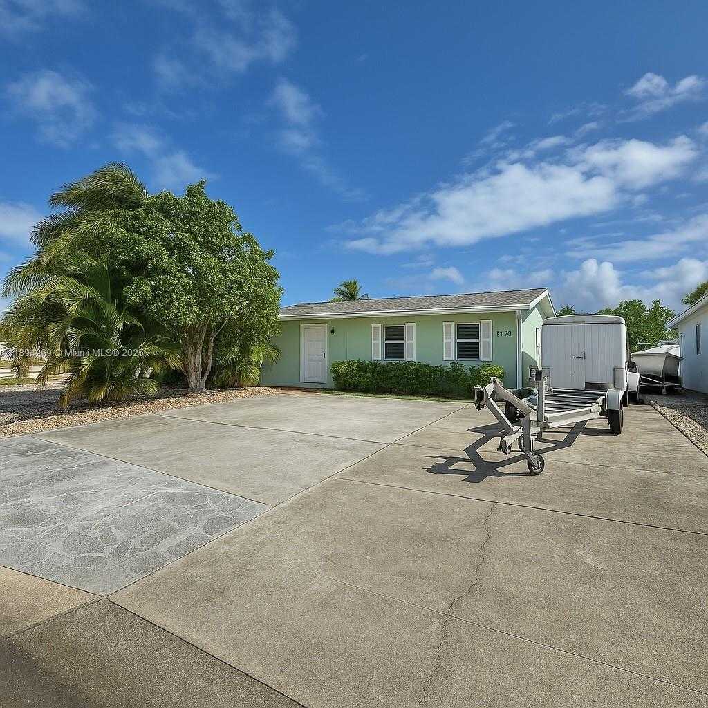 Small Image of 129 SOUTH WEST HIDEAWAY PL, Stuart Number 5