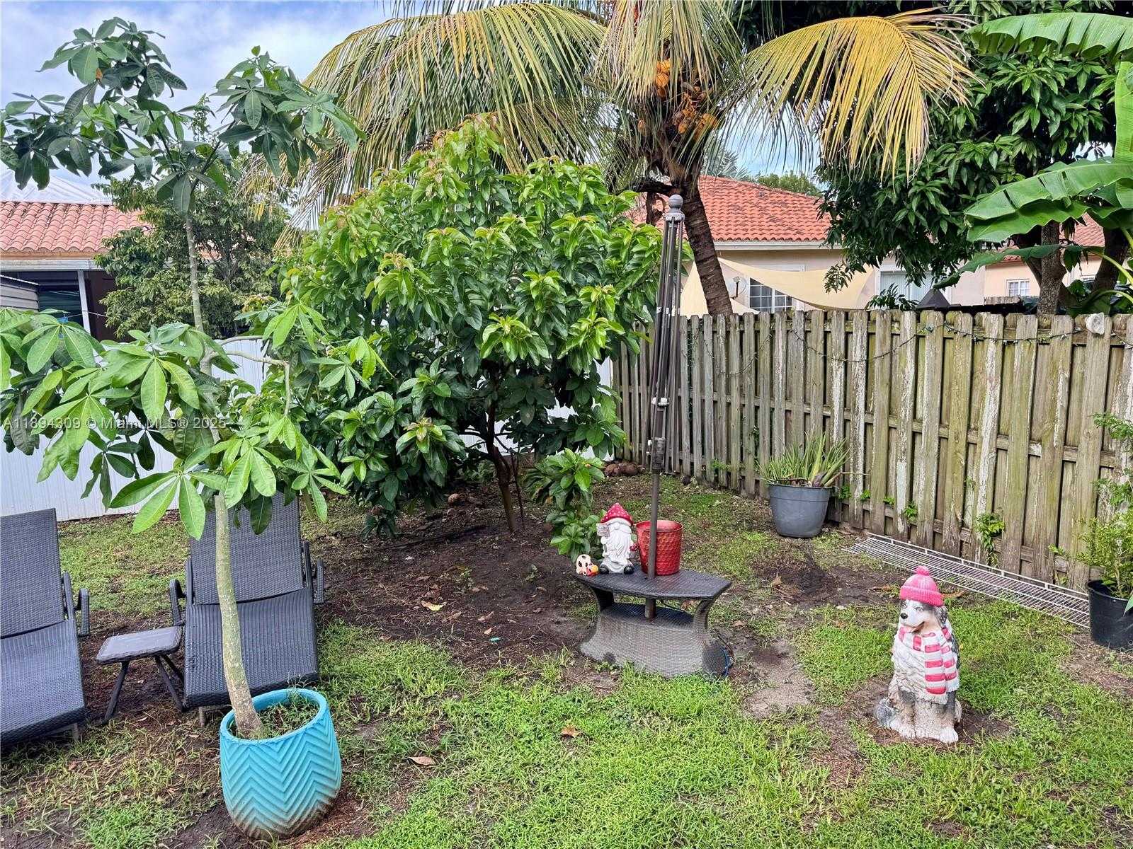 Small Image of 19043 SOUTH WEST 319TH ST, Homestead Number 16