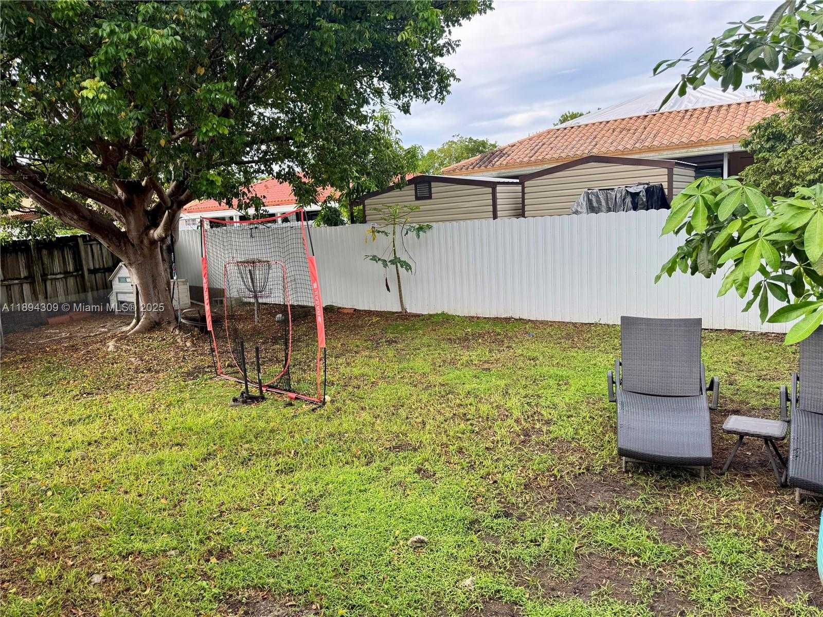 Small Image of 19043 SOUTH WEST 319TH ST, Homestead Number 17