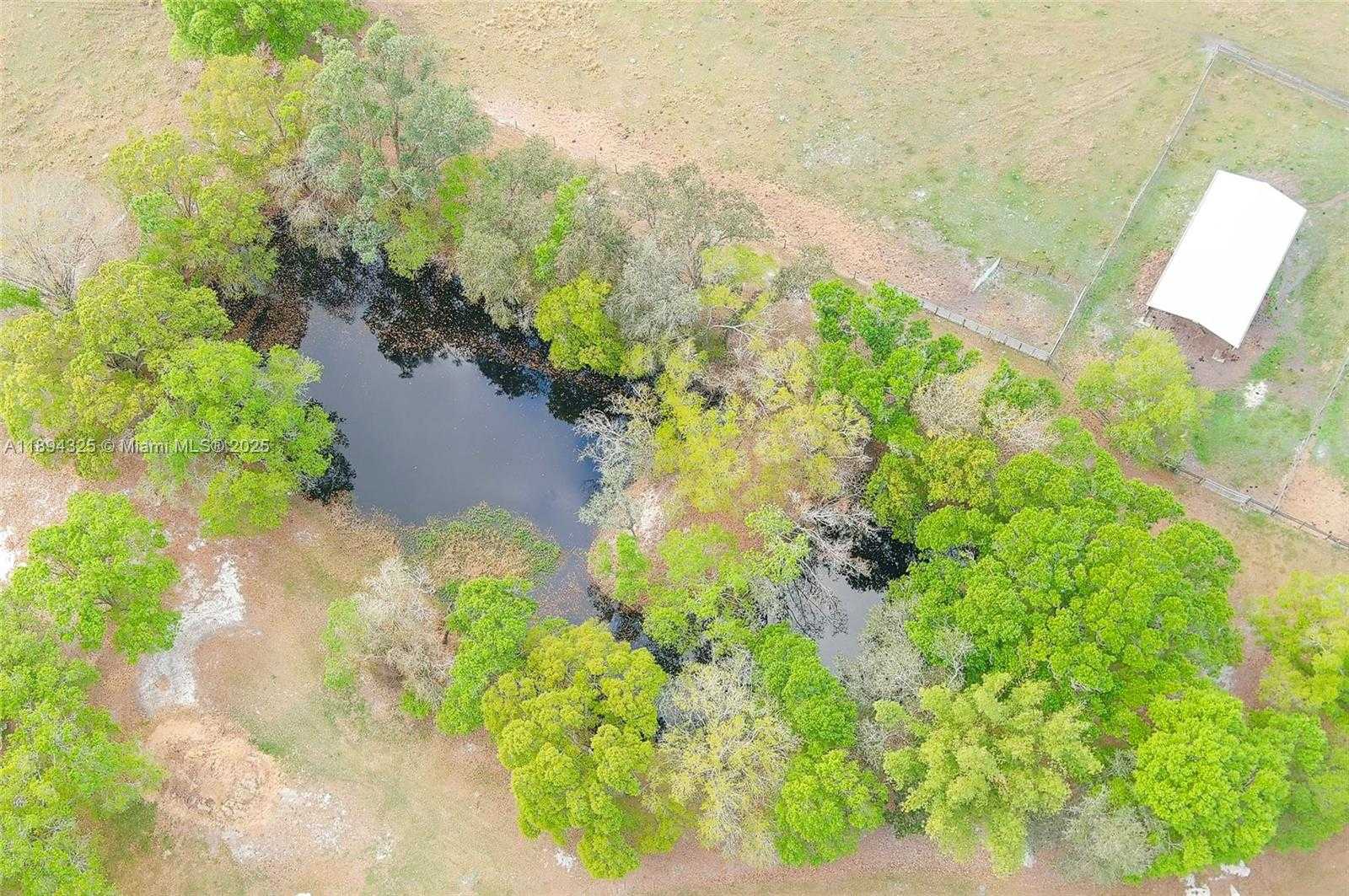 Small Image of 3641 LOBLOLLY BAY RD, Other City - In The State Of Florida Number 10