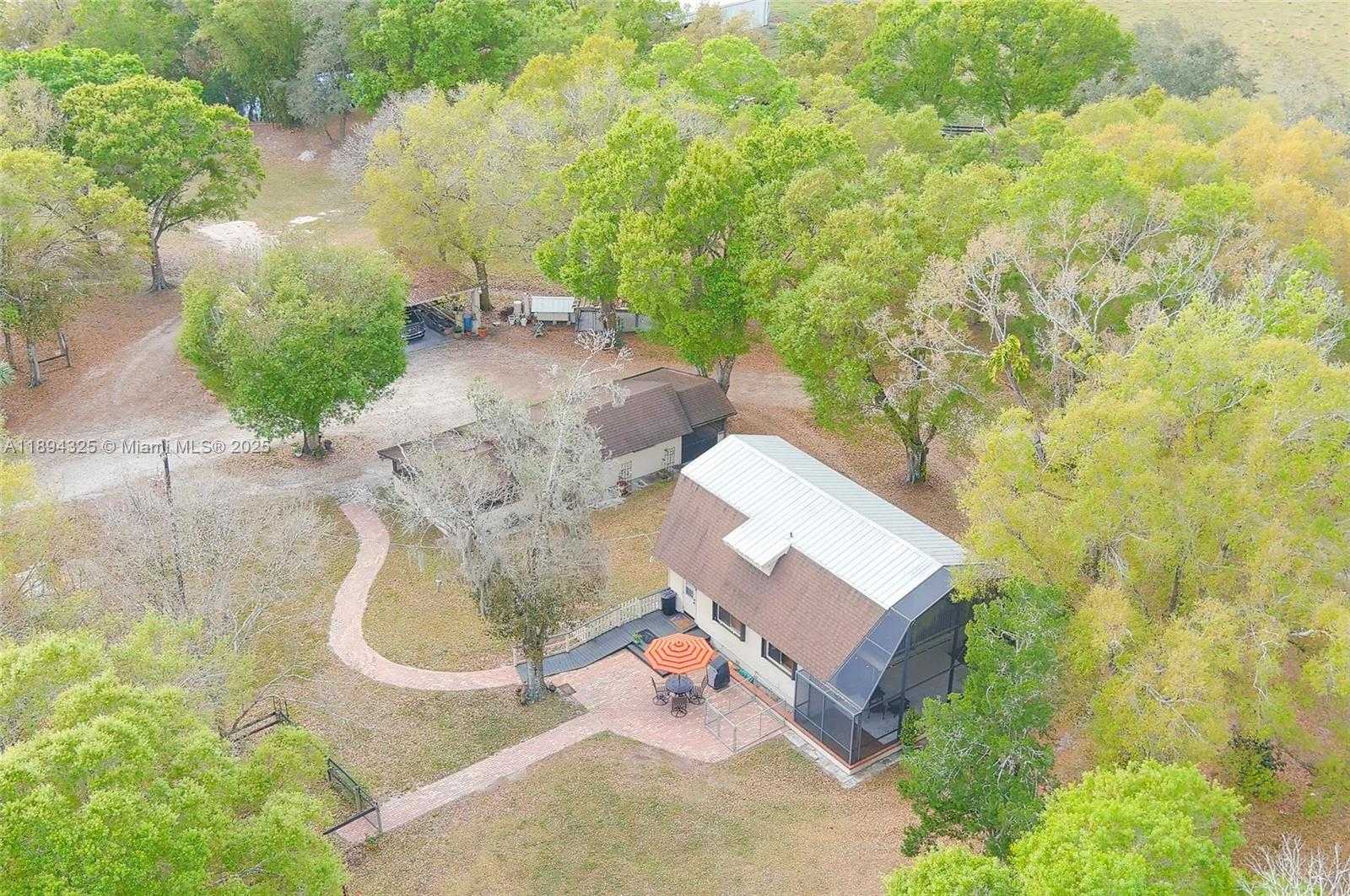 Small Image of 3641 LOBLOLLY BAY RD, Other City - In The State Of Florida Number 11