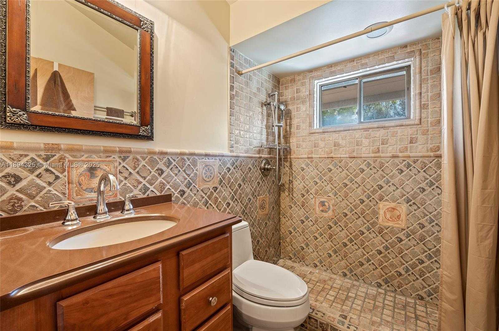 Small Image of 3641 LOBLOLLY BAY RD, Other City - In The State Of Florida Number 12