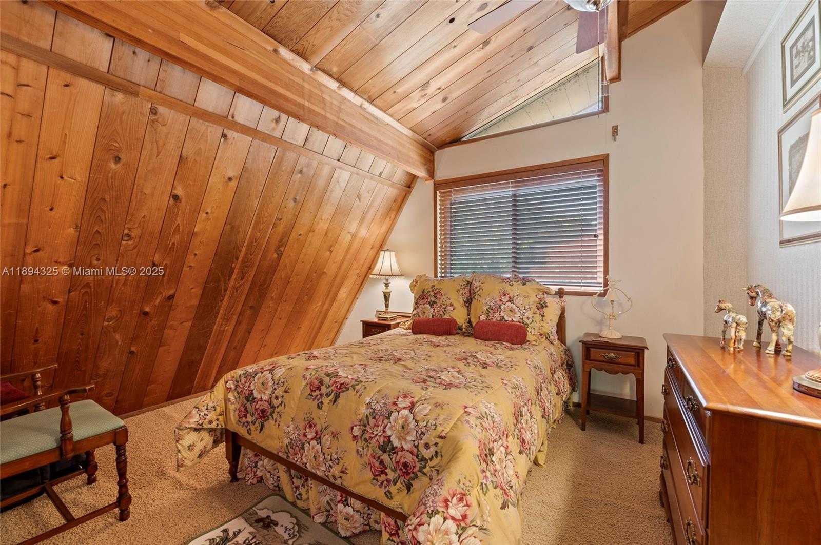 Small Image of 3641 LOBLOLLY BAY RD, Other City - In The State Of Florida Number 13