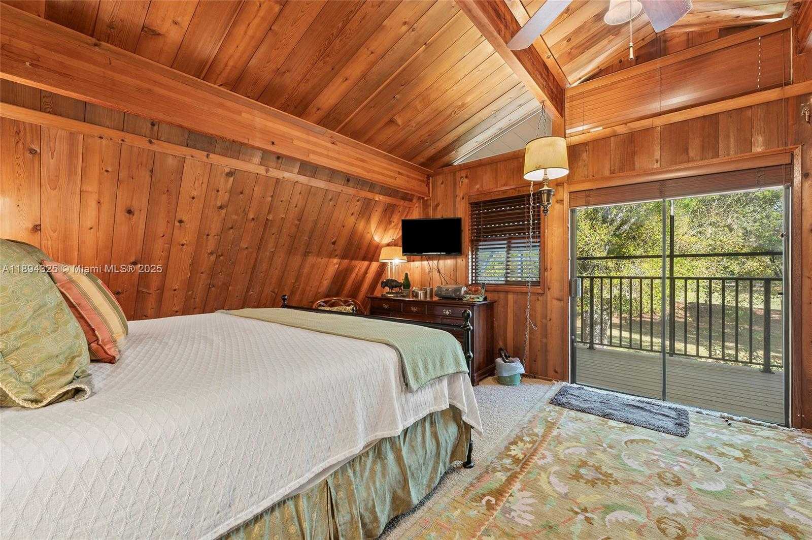 Small Image of 3641 LOBLOLLY BAY RD, Other City - In The State Of Florida Number 14