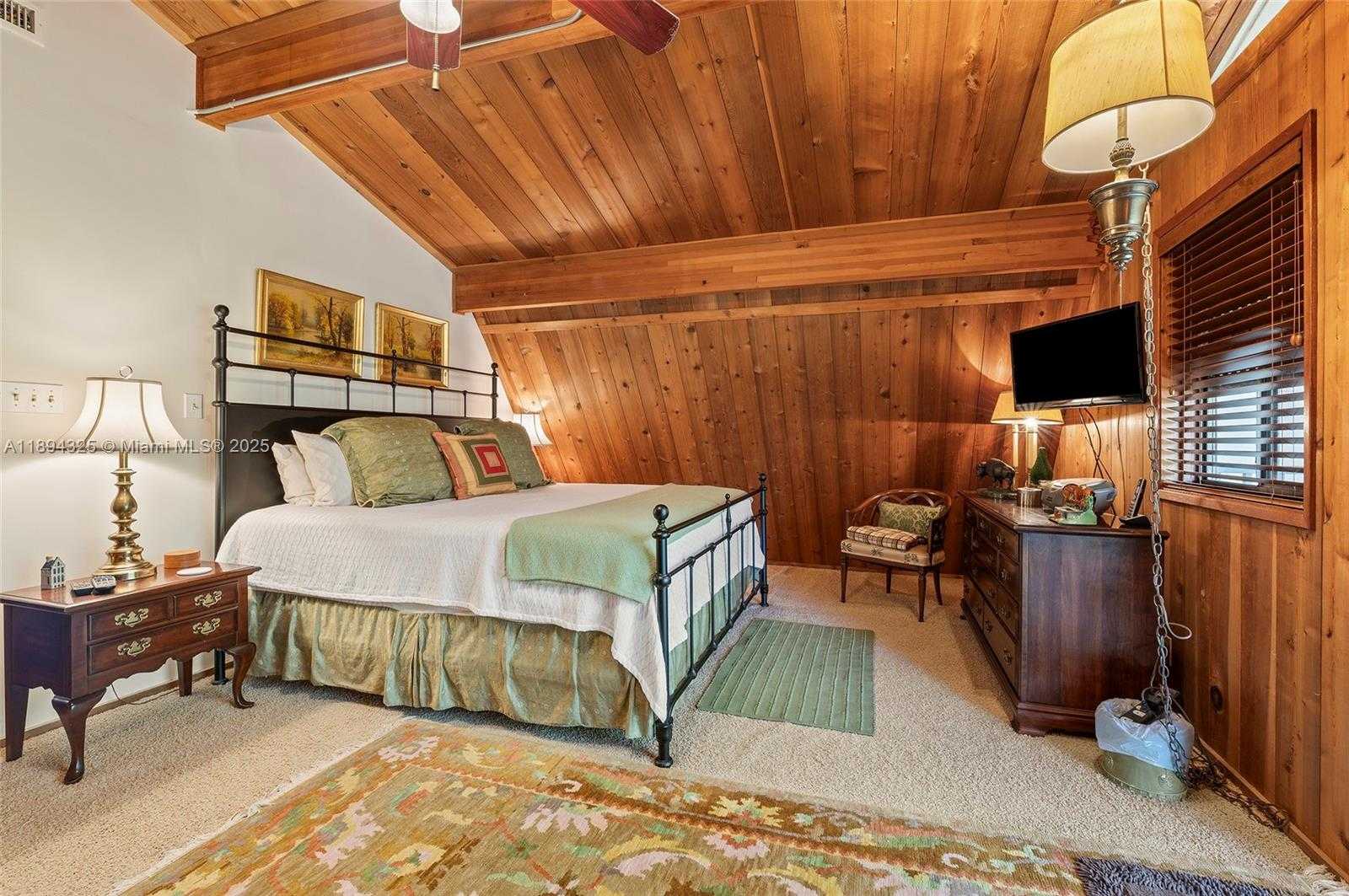 Small Image of 3641 LOBLOLLY BAY RD, Other City - In The State Of Florida Number 15