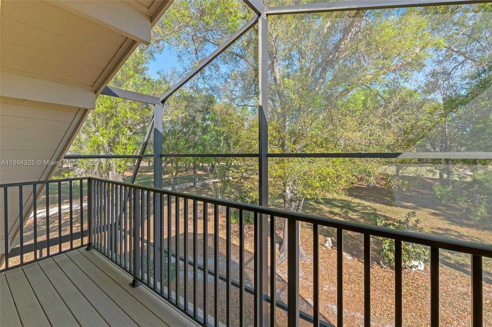 Small Image of 3641 LOBLOLLY BAY RD, Other City - In The State Of Florida Number 16