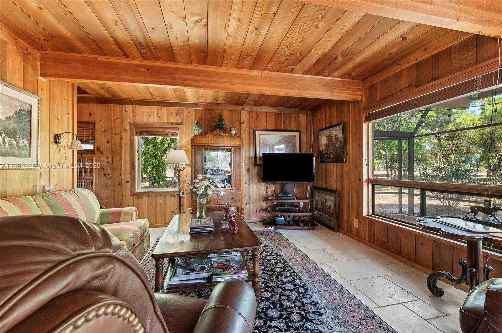 Small Image of 3641 LOBLOLLY BAY RD, Other City - In The State Of Florida Number 17