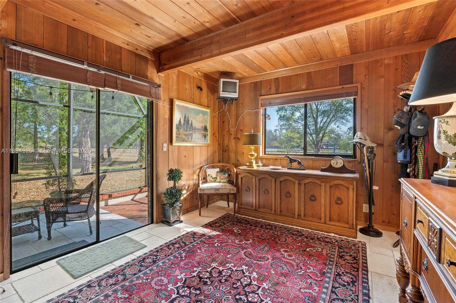Small Image of 3641 LOBLOLLY BAY RD, Other City - In The State Of Florida Number 18