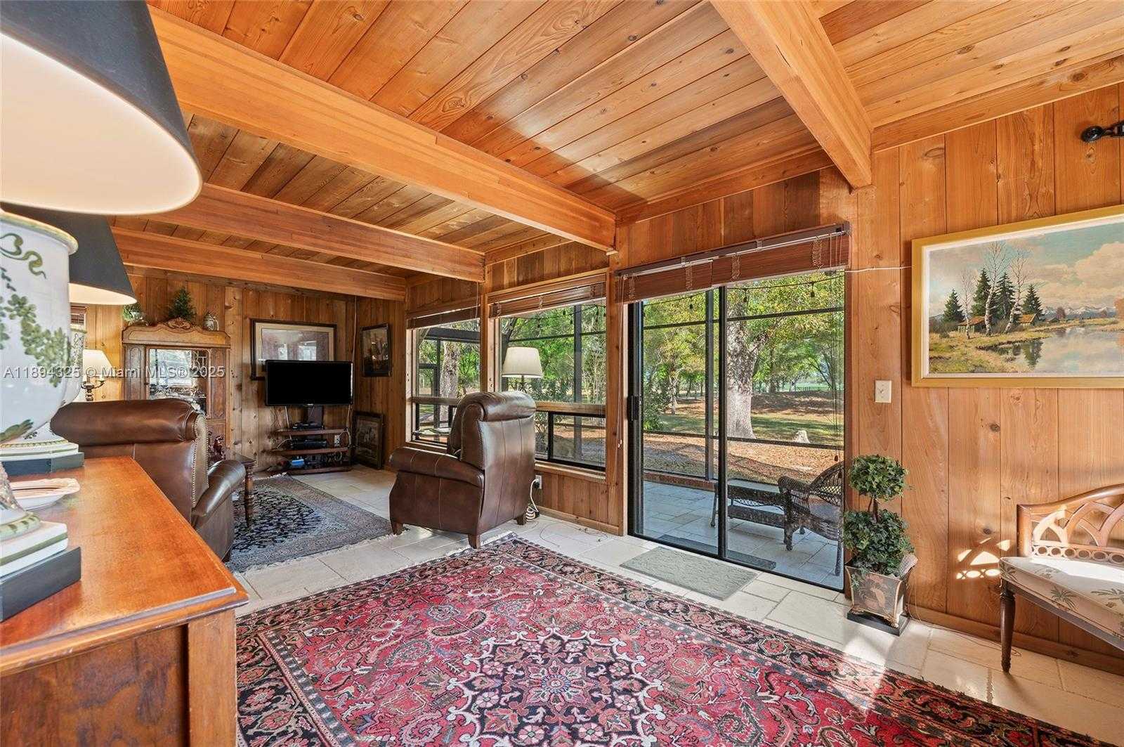 Small Image of 3641 LOBLOLLY BAY RD, Other City - In The State Of Florida Number 19
