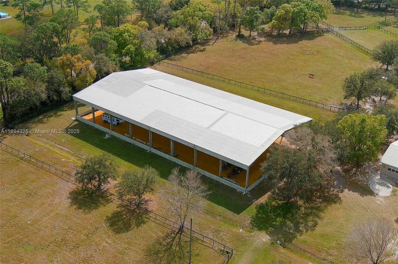 Small Image of 3641 LOBLOLLY BAY RD, Other City - In The State Of Florida Number 2
