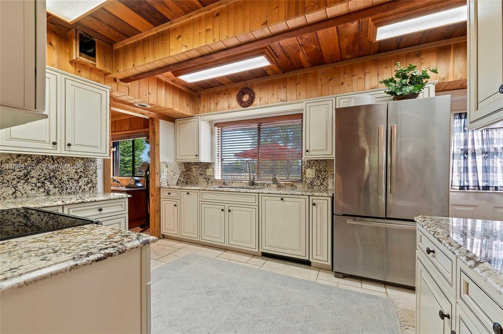 Small Image of 3641 LOBLOLLY BAY RD, Other City - In The State Of Florida Number 20