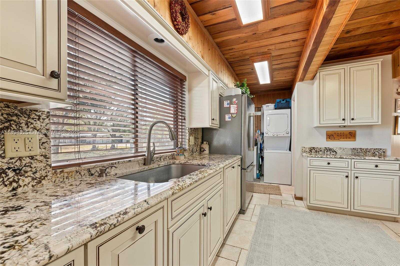 Small Image of 3641 LOBLOLLY BAY RD, Other City - In The State Of Florida Number 21