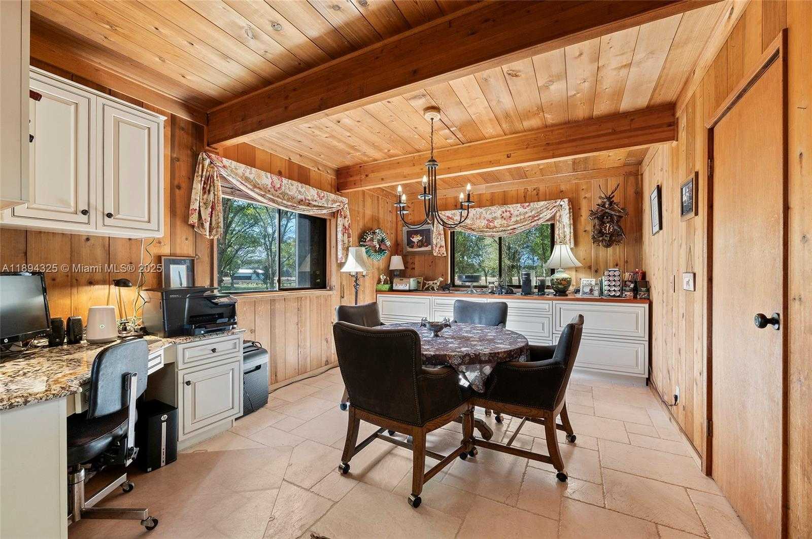 Small Image of 3641 LOBLOLLY BAY RD, Other City - In The State Of Florida Number 22